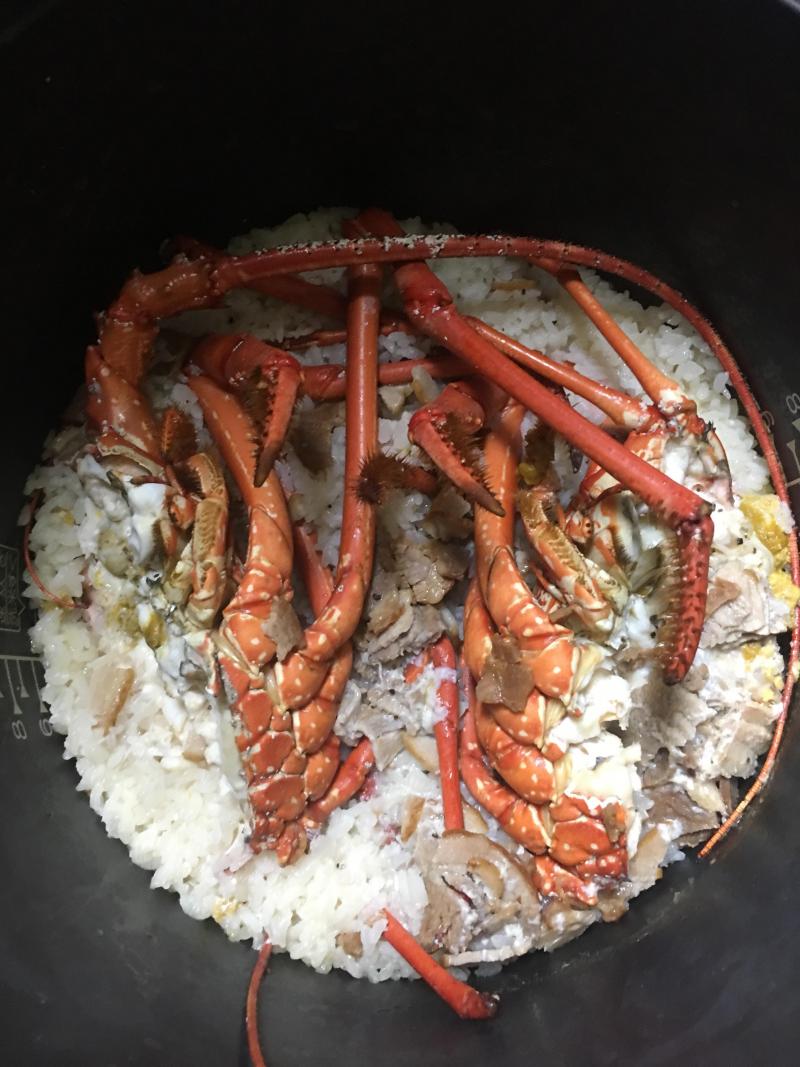 伊勢えび　食べよう！！