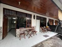 Bagus Homestay[2]