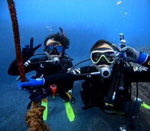 OW合格！！雲見[1]