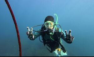 大冒険！＠雲見[6]