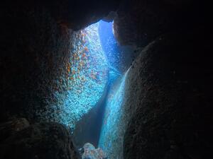 大冒険！＠雲見[2]