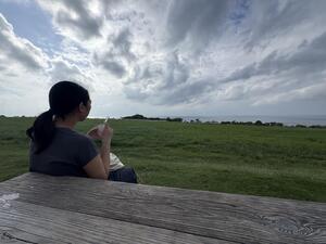 西表島ツアー！[3]