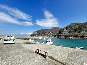 OW講習！＠雲見[1]