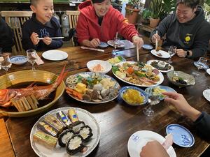 下田ダイバーズからの告知！！[1]