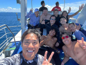 2026 mikomoto reservation information.[4]