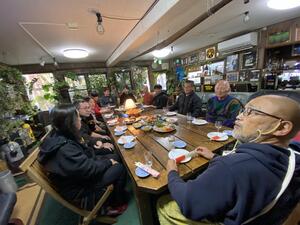 下田ダイバーズからの告知！！[2]