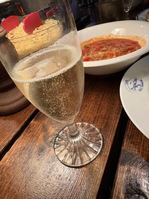 ハッピーメリークリスマス！[3]