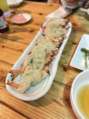 久米島からです！[2]