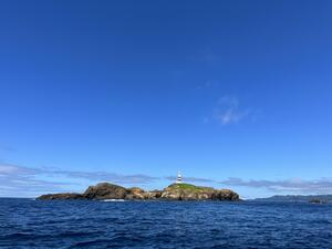 2026 mikomoto reservation information.[1]