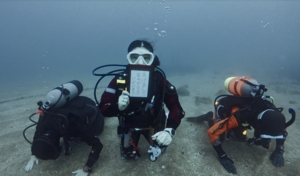 謹賀新年！！＠雲見[1]