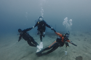 謹賀新年！！＠雲見[2]