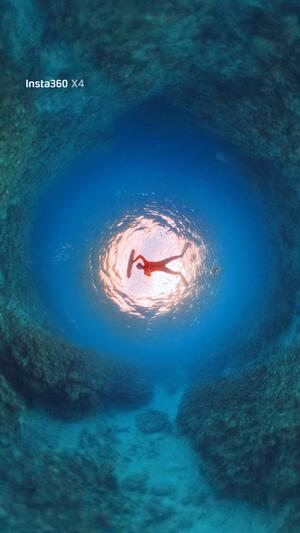 シュノーケリングデイ！＠石垣島