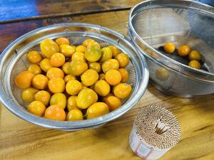 お知らせもあり！＠雲見[6]