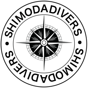 スタンプカードについて