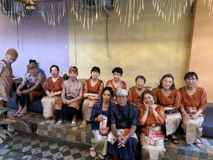 ご報告　パート２[4]