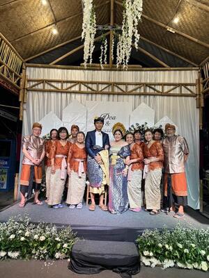 ご報告　パート２[3]