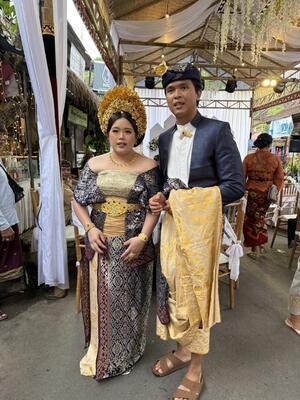 ご報告　パート２[1]