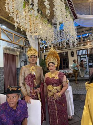 ご報告　パート２[2]