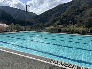 OW講習１日目！＠下田ダイバーズ[2]