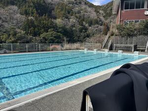 OW講習１日目！＠下田ダイバーズ[1]