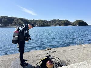 今日も楽しかった！＠田子[1]