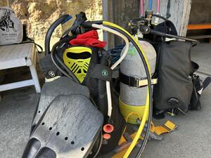 OW講習３日目！＠雲見[2]