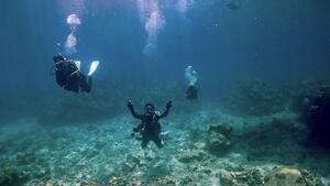 いい天気、あっつい！！＠石垣島[1]
