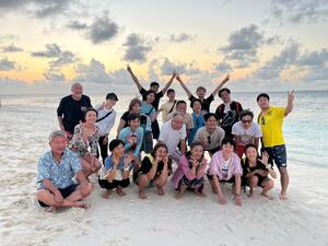 訂正版年間行事！＠下田ダイバーズ[1]