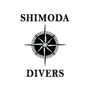 器材郵送の件につきまして