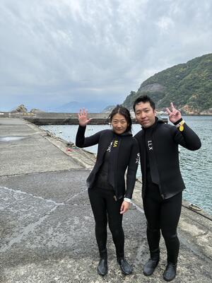 雲見で！！[3]