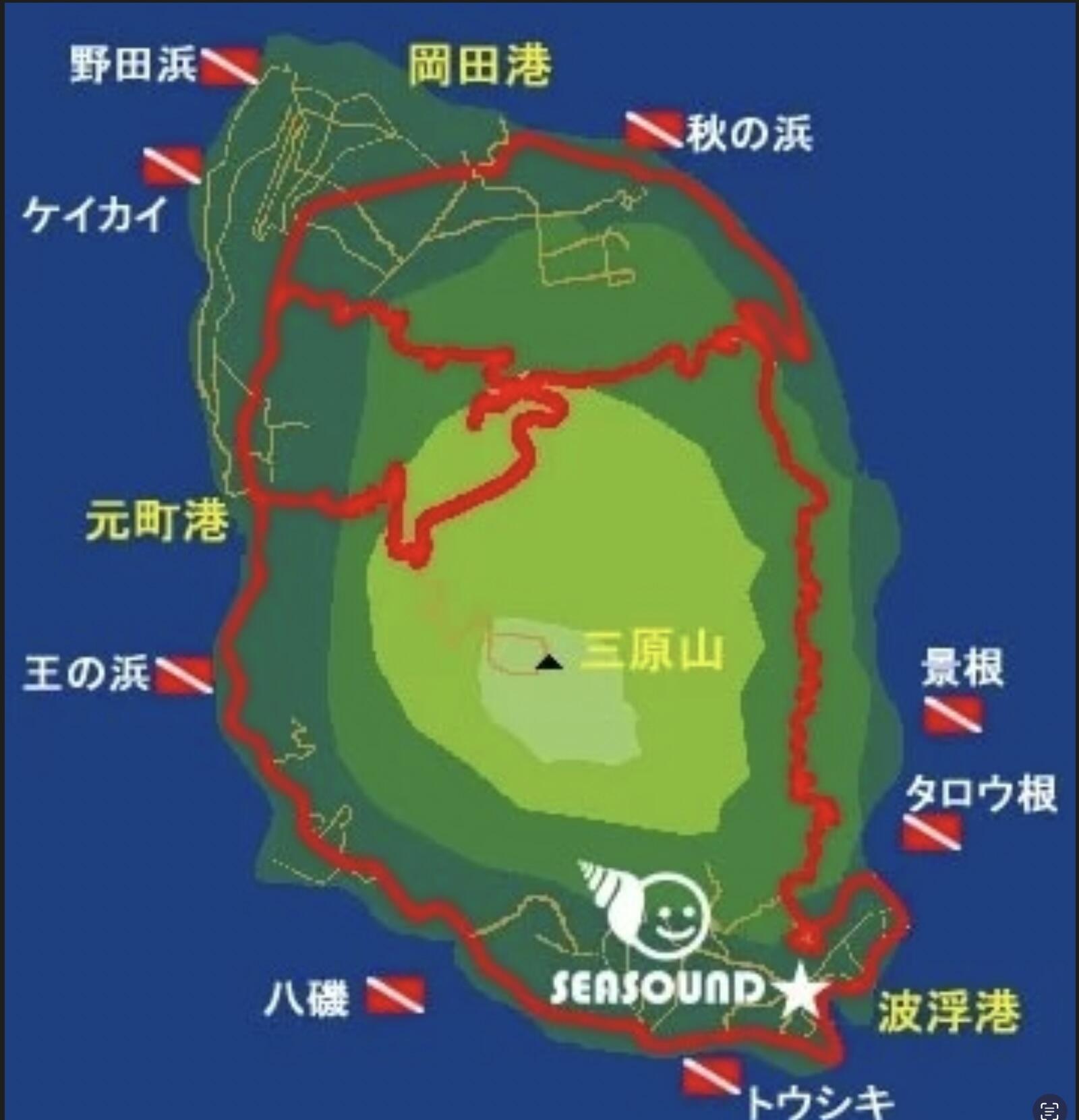 スクリーンショット 2026-02-02 17.54.36.jpeg