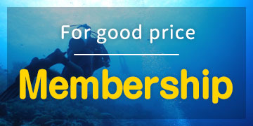 For good price [Membership]