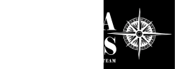 Shimoda Divers